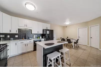 7292 S Blackhawk Street #203, Englewood, CO 80112 - Photo 10