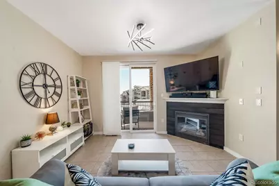 7292 S Blackhawk Street #203, Englewood, CO 80112 - Photo 6
