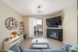 7292 S Blackhawk St, Englewood, CO 80112 - Photo 6