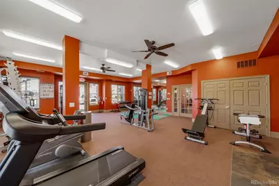 7292 S Blackhawk Street #203, Englewood, CO 80112 - Photo 32