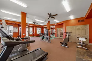 7292 S Blackhawk St, Englewood, CO 80112 - Photo 32