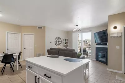 7292 S Blackhawk Street #203, Englewood, CO 80112 - Photo 16