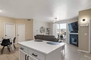 7292 S Blackhawk St, Englewood, CO 80112 - Photo 16