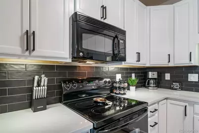 7292 S Blackhawk Street #203, Englewood, CO 80112 - Photo 14