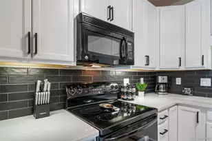 7292 S Blackhawk St, Englewood, CO 80112 - Photo 14