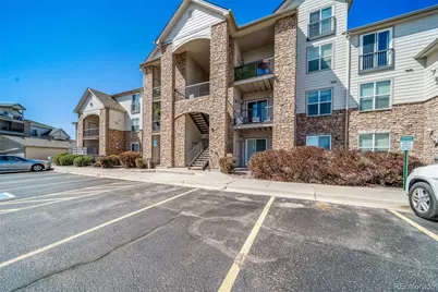 7292 S Blackhawk Street #203, Englewood, CO 80112 - Photo 36