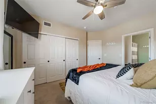 7292 S Blackhawk St, Englewood, CO 80112 - Photo 22