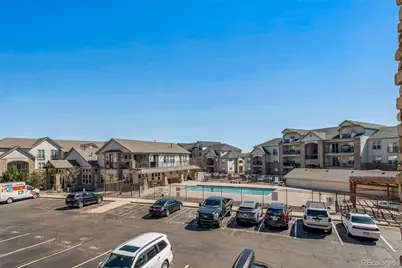 7292 S Blackhawk Street #203, Englewood, CO 80112 - Photo 30