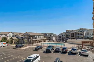 7292 S Blackhawk St, Englewood, CO 80112 - Photo 30
