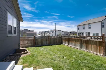 6513 N Ceylon Street, Denver, CO 80249 - Photo 36