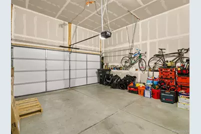 6513 N Ceylon Street, Denver, CO 80249 - Photo 34