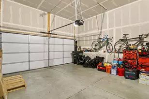 6513 N Ceylon St, Denver, CO 80249 - Photo 34