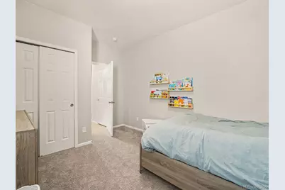 6513 N Ceylon Street, Denver, CO 80249 - Photo 28