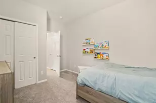 6513 N Ceylon St, Denver, CO 80249 - Photo 28