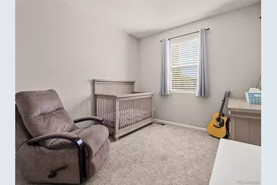 6513 N Ceylon Street, Denver, CO 80249 - Photo 24