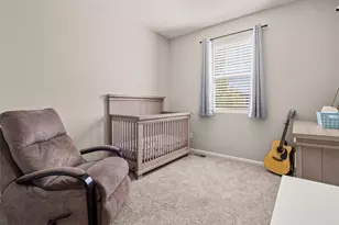 6513 N Ceylon St, Denver, CO 80249 - Photo 24