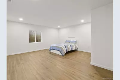 6513 N Ceylon Street, Denver, CO 80249 - Photo 30