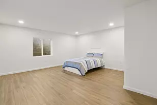 6513 N Ceylon St, Denver, CO 80249 - Photo 30