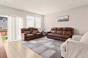 6513 N Ceylon St, Denver, CO 80249 - Photo 14