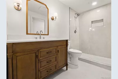 6513 N Ceylon Street, Denver, CO 80249 - Photo 32