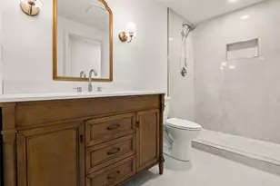6513 N Ceylon St, Denver, CO 80249 - Photo 32