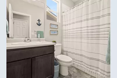 6513 N Ceylon Street, Denver, CO 80249 - Photo 26