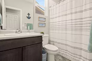 6513 N Ceylon St, Denver, CO 80249 - Photo 26