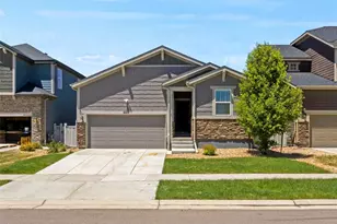 6513 N Ceylon St, Denver, CO 80249 - Photo 2