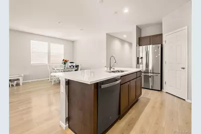 6513 N Ceylon Street, Denver, CO 80249 - Photo 10