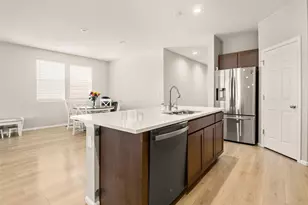 6513 N Ceylon St, Denver, CO 80249 - Photo 10
