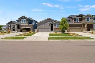 6513 N Ceylon St, Denver, CO 80249 - Photo 1