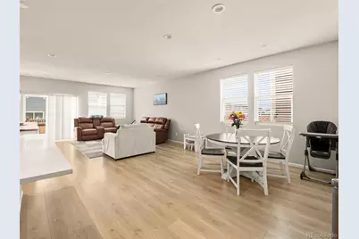 6513 N Ceylon Street, Denver, CO 80249 - Photo 12