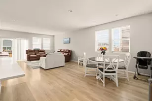 6513 N Ceylon St, Denver, CO 80249 - Photo 12