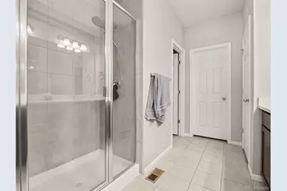 6513 N Ceylon Street, Denver, CO 80249 - Photo 16