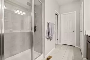 6513 N Ceylon St, Denver, CO 80249 - Photo 16