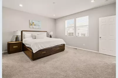 6513 N Ceylon Street, Denver, CO 80249 - Photo 20