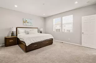 6513 N Ceylon St, Denver, CO 80249 - Photo 20