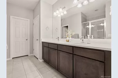 6513 N Ceylon Street, Denver, CO 80249 - Photo 22