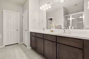 6513 N Ceylon St, Denver, CO 80249 - Photo 22
