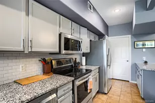 9550 E Florida Ave, Denver, CO 80247 - Photo 10
