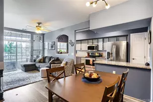 9550 E Florida Ave, Denver, CO 80247 - Photo 12