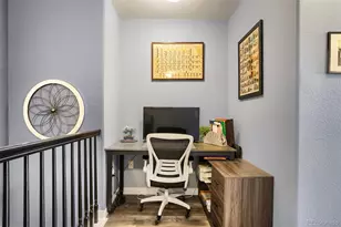 9550 E Florida Ave, Denver, CO 80247 - Photo 16