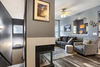 9550 E Florida Avenue #2018, Denver, CO 80247 - Photo 6