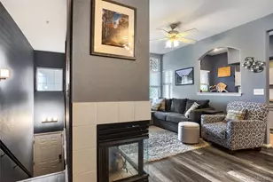 9550 E Florida Ave, Denver, CO 80247 - Photo 6