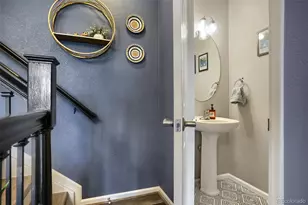 9550 E Florida Ave, Denver, CO 80247 - Photo 14