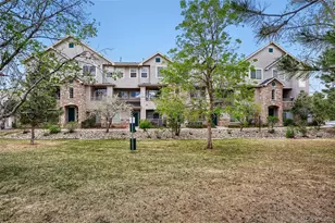 9550 E Florida Ave, Denver, CO 80247 - Photo 2
