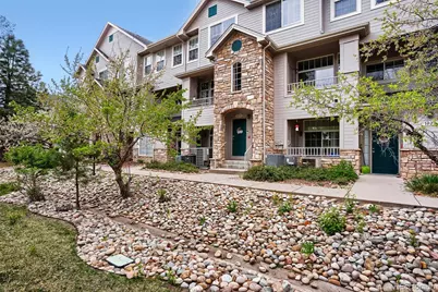 9550 E Florida Avenue #2018, Denver, CO 80247 - Photo 4