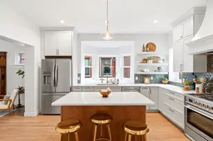 2831 N Gaylord St, Denver, CO 80205 - Photo 14