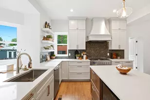 2831 N Gaylord St, Denver, CO 80205 - Photo 20