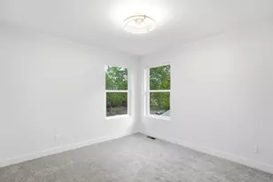 2831 N Gaylord St, Denver, CO 80205 - Photo 40